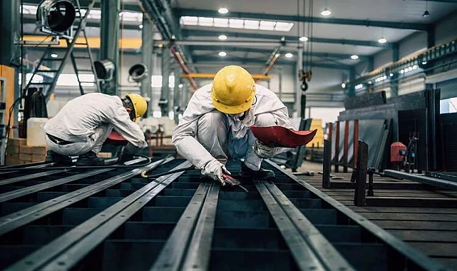 Küre Elektronik Eşya Taşıma